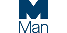 Man Group