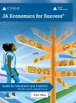 JA Economics for Success Blended