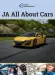 JA All About Cars