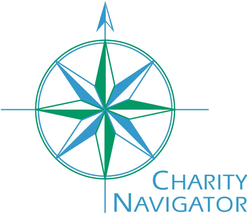 JA New York is a member of charity navigator