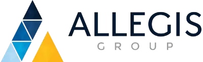 Logo for sponsor Allegis Group Foundation
